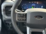 New 2025 Ford F-150 XLT SuperCrew Cab 4x4 Pickup for sale #F258264 - photo 19