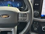 New 2025 Ford F-150 XLT SuperCrew Cab 4x4 Pickup for sale #F258264 - photo 20