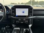 New 2025 Ford F-150 XLT SuperCrew Cab 4x4 Pickup for sale #F258264 - photo 5
