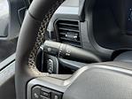 New 2025 Ford F-150 XLT SuperCrew Cab 4x4 Pickup for sale #F258264 - photo 21