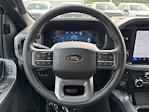 New 2025 Ford F-150 XLT SuperCrew Cab 4x4 Pickup for sale #F258264 - photo 23