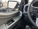 New 2025 Ford F-150 XLT SuperCrew Cab 4x4 Pickup for sale #F258264 - photo 24