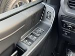 New 2025 Ford F-150 XLT SuperCrew Cab 4x4 Pickup for sale #F258264 - photo 25