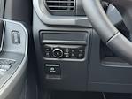 New 2025 Ford F-150 XLT SuperCrew Cab 4x4 Pickup for sale #F258264 - photo 26
