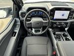 New 2025 Ford F-150 XLT SuperCrew Cab 4x4 Pickup for sale #F258264 - photo 27