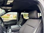 New 2025 Ford F-150 XLT SuperCrew Cab 4x4 Pickup for sale #F258264 - photo 29