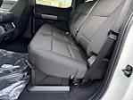 New 2025 Ford F-150 XLT SuperCrew Cab 4x4 Pickup for sale #F258264 - photo 30