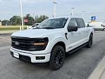New 2025 Ford F-150 XLT SuperCrew Cab 4x4 Pickup for sale #F258264 - photo 31