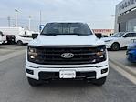 New 2025 Ford F-150 XLT SuperCrew Cab 4x4 Pickup for sale #F258264 - photo 32