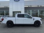 New 2025 Ford F-150 XLT SuperCrew Cab 4x4 Pickup for sale #F258264 - photo 33