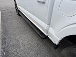 New 2025 Ford F-150 XLT SuperCrew Cab 4x4 Pickup for sale #F258264 - photo 34