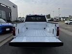 New 2025 Ford F-150 XLT SuperCrew Cab 4x4 Pickup for sale #F258264 - photo 35