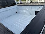 New 2025 Ford F-150 XLT SuperCrew Cab 4x4 Pickup for sale #F258264 - photo 36