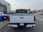 New 2025 Ford F-150 XLT SuperCrew Cab 4x4 Pickup for sale #F258264 - photo 37