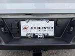 New 2025 Ford F-150 XLT SuperCrew Cab 4x4 Pickup for sale #F258264 - photo 38