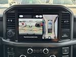 New 2025 Ford F-150 XLT SuperCrew Cab 4x4 Pickup for sale #F258264 - photo 4
