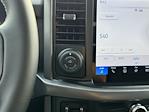 New 2025 Ford F-150 XLT SuperCrew Cab 4x4 Pickup for sale #F258264 - photo 6