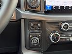 New 2025 Ford F-150 XLT SuperCrew Cab 4x4 Pickup for sale #F258264 - photo 7