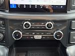 New 2025 Ford F-150 XLT SuperCrew Cab 4x4 Pickup for sale #F258264 - photo 8