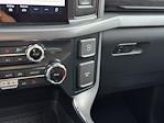 New 2025 Ford F-150 XLT SuperCrew Cab 4x4 Pickup for sale #F258264 - photo 9