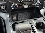 New 2025 Ford F-150 XLT SuperCrew Cab 4x4 Pickup for sale #F258264 - photo 10