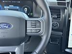 New 2025 Ford F-150 Lightning Flash SuperCrew Cab AWD Pickup for sale #F258265 - photo 18