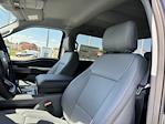 New 2025 Ford F-150 Lightning Flash SuperCrew Cab AWD Pickup for sale #F258265 - photo 27