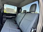 New 2025 Ford F-150 Lightning Flash SuperCrew Cab AWD Pickup for sale #F258265 - photo 29