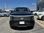New 2025 Ford F-150 Lightning Flash SuperCrew Cab AWD Pickup for sale #F258265 - photo 31