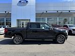 New 2025 Ford F-150 Lightning Flash SuperCrew Cab AWD Pickup for sale #F258265 - photo 32