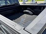 New 2025 Ford F-150 Lightning Flash SuperCrew Cab AWD Pickup for sale #F258265 - photo 35