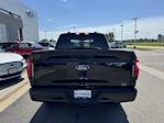 New 2025 Ford F-150 Lightning Flash SuperCrew Cab AWD Pickup for sale #F258265 - photo 36