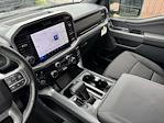 New 2025 Ford F-150 XLT SuperCrew Cab 4x4 Pickup for sale #F258266 - photo 11