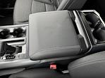 New 2025 Ford F-150 XLT SuperCrew Cab 4x4 Pickup for sale #F258266 - photo 13