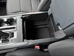 New 2025 Ford F-150 XLT SuperCrew Cab 4x4 Pickup for sale #F258266 - photo 16