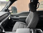 New 2025 Ford F-150 XLT SuperCrew Cab 4x4 Pickup for sale #F258266 - photo 17