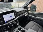 New 2025 Ford F-150 XLT SuperCrew Cab 4x4 Pickup for sale #F258266 - photo 18