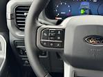 New 2025 Ford F-150 XLT SuperCrew Cab 4x4 Pickup for sale #F258266 - photo 19