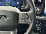 New 2025 Ford F-150 XLT SuperCrew Cab 4x4 Pickup for sale #F258266 - photo 20