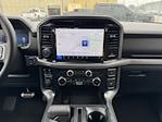 New 2025 Ford F-150 XLT SuperCrew Cab 4x4 Pickup for sale #F258266 - photo 4