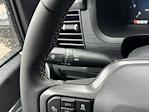 New 2025 Ford F-150 XLT SuperCrew Cab 4x4 Pickup for sale #F258266 - photo 21