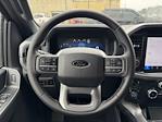 New 2025 Ford F-150 XLT SuperCrew Cab 4x4 Pickup for sale #F258266 - photo 23