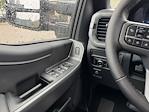 New 2025 Ford F-150 XLT SuperCrew Cab 4x4 Pickup for sale #F258266 - photo 24