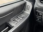 New 2025 Ford F-150 XLT SuperCrew Cab 4x4 Pickup for sale #F258266 - photo 25