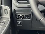 New 2025 Ford F-150 XLT SuperCrew Cab 4x4 Pickup for sale #F258266 - photo 26