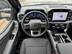 New 2025 Ford F-150 XLT SuperCrew Cab 4x4 Pickup for sale #F258266 - photo 27