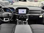 New 2025 Ford F-150 XLT SuperCrew Cab 4x4 Pickup for sale #F258266 - photo 28