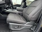 New 2025 Ford F-150 XLT SuperCrew Cab 4x4 Pickup for sale #F258266 - photo 29