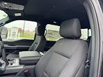 New 2025 Ford F-150 XLT SuperCrew Cab 4x4 Pickup for sale #F258266 - photo 30