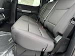 New 2025 Ford F-150 XLT SuperCrew Cab 4x4 Pickup for sale #F258266 - photo 31